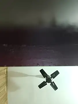 Snapshot of Spoorthi6_Kannada_Telugu chatting on 12/22/25, 04:34 Spoorthi6 Kannada Telugu online show from 12/22/25, 04:34