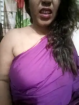 Snapshot of Spoorthi6_Kannada_Telugu chatting on 10/06/25, 04:41 Spoorthi6 Kannada Telugu online show from 10/06/25, 04:41