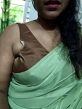 Spoorthi6 Kannada Telugu online show from 11/27/25, 04:24