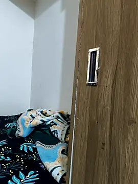 Snapshot of Spoorthi6_Kannada_Telugu chatting on 12/21/25, 03:08 Spoorthi6 Kannada Telugu online show from 12/21/25, 03:08