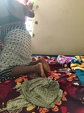 Spoorthi6 Kannada Telugu online show from 04/06/26, 03:35