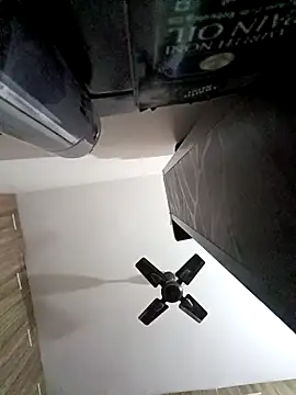 Spoorthi6 Kannada Telugu online show from 10/24/25, 04:39