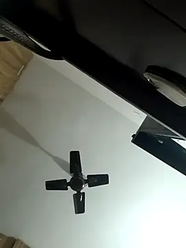 Snapshot of Spoorthi6_Kannada_Telugu chatting on 12/21/25, 04:30 Spoorthi6 Kannada Telugu online show from 12/21/25, 04:30