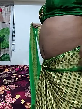 Spoorthi6 Kannada Telugu online show from 12/03/25, 04:39