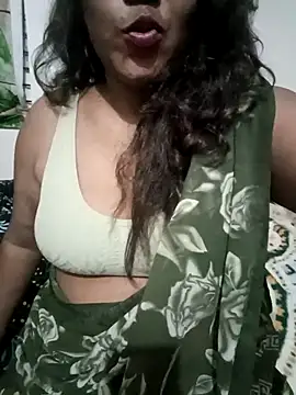 Spoorthi6 Kannada Telugu online show from 10/27/25, 05:47