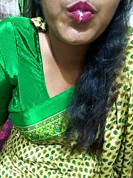 Spoorthi6 Kannada Telugu online show from 11/27/25, 05:13