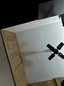 Spoorthi6 Kannada Telugu online show from 12/04/25, 05:45