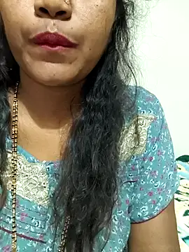 Spoorthi6 Kannada Telugu online show from 11/28/25, 05:40