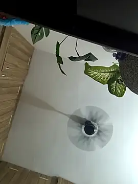 Spoorthi6 Kannada Telugu online show from 03/08/26, 04:32