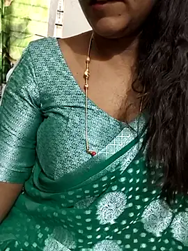 Spoorthi6 Kannada Telugu online show from 11/21/25, 04:55