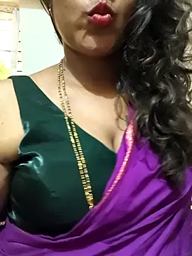 Spoorthi6 Kannada Telugu online show from 12/04/25, 05:17