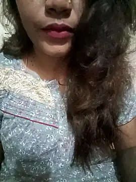 Spoorthi6 Kannada Telugu online show from 10/28/25, 08:57