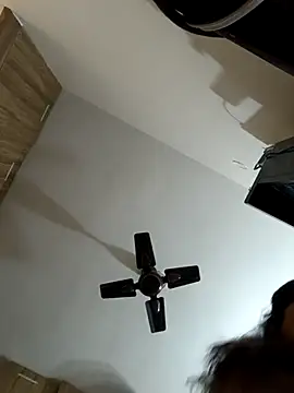 Spoorthi6 Kannada Telugu online show from 12/16/25, 04:06