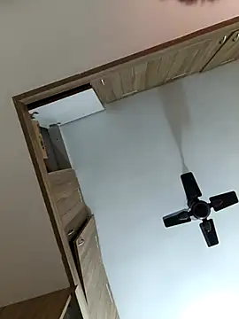 Snapshot of Spoorthi6_Kannada_Telugu chatting on 02/28/26, 04:01 Spoorthi6 Kannada Telugu online show from 02/28/26, 04:01