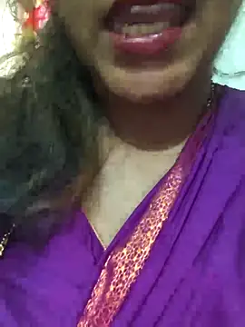 Spoorthi6 Kannada Telugu online show from 03/28/26, 05:19