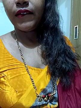 Spoorthi6 Kannada Telugu online show from 12/02/25, 03:52