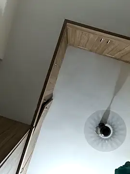 Spoorthi6 Kannada Telugu online show from 03/21/26, 04:44