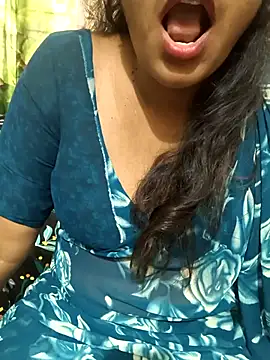 Spoorthi6 Kannada Telugu online show from 11/26/25, 02:33