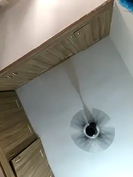 Spoorthi6 Kannada Telugu online show from 04/14/26, 03:00