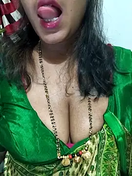 Spoorthi6 Kannada Telugu online show from 03/26/26, 05:33