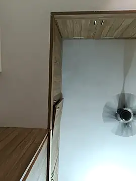 Spoorthi6 Kannada Telugu online show from 03/24/26, 04:56