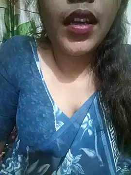 Spoorthi6 Kannada Telugu online show from 10/25/25, 04:40