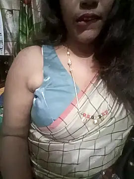 Spoorthi6 Kannada Telugu online show from 11/01/25, 06:24