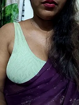 Spoorthi6 Kannada Telugu online show from 11/12/25, 04:00