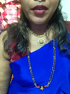 Snapshot of Spoorthi6_Kannada_Telugu chatting on 05/03/26, 08:30 Spoorthi6 Kannada Telugu online show from 05/03/26, 08:30