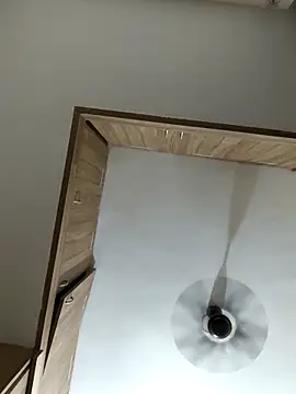 Spoorthi6 Kannada Telugu online show from 04/15/26, 05:06