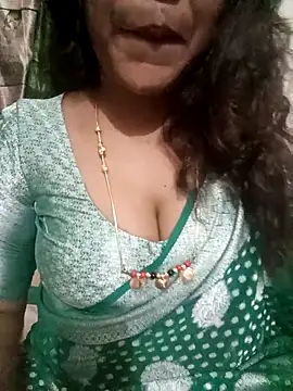 Spoorthi6 Kannada Telugu online show from 10/30/25, 04:48