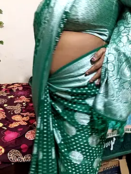 Snapshot of Spoorthi6_Kannada_Telugu chatting on 02/12/26, 06:02 Spoorthi6 Kannada Telugu online show from 02/12/26, 06:02