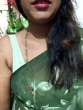 Spoorthi6 Kannada Telugu online show from 11/30/25, 02:56