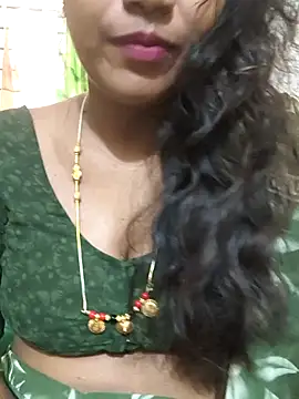 Spoorthi6 Kannada Telugu online show from 11/11/25, 02:50