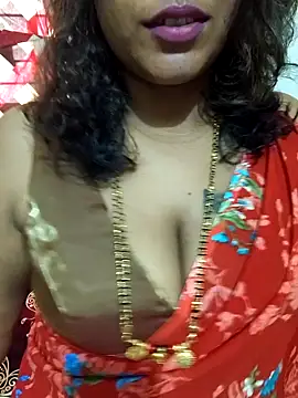 Snapshot of Spoorthi6_Kannada_Telugu chatting on 02/09/26, 03:26 Spoorthi6 Kannada Telugu online show from 02/09/26, 03:26