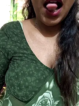 Spoorthi6 Kannada Telugu online show from 11/12/25, 03:54