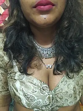 Spoorthi6 Kannada Telugu online show from 06/20/26, 09:36