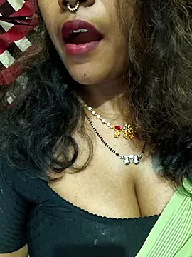 Spoorthi6 Kannada Telugu online show from 07/04/26, 04:44