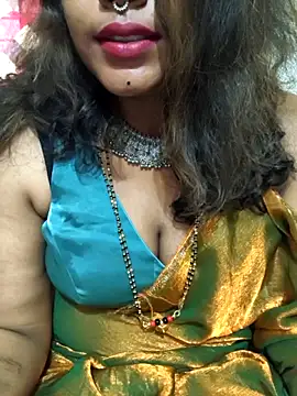 Snapshot of Spoorthi6_Kannada_Telugu chatting on 06/09/26, 03:18 Spoorthi6 Kannada Telugu online show from 06/09/26, 03:18