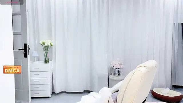 Nabi518- online show from 03/16/26, 10:45