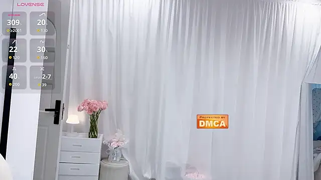 Nabi518- online show from 04/09/26, 12:56