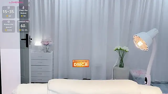 Nabi518- online show from 03/06/26, 09:43