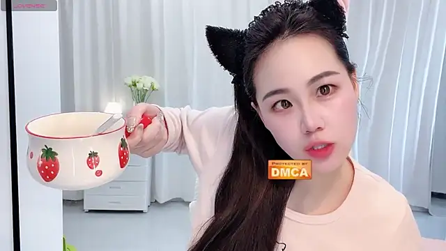 Nabi518- online show from 03/20/26, 12:00