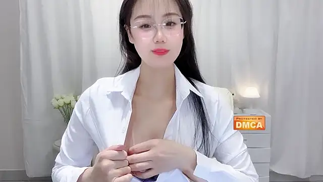 Nabi518- online show from 10/28/25, 12:26