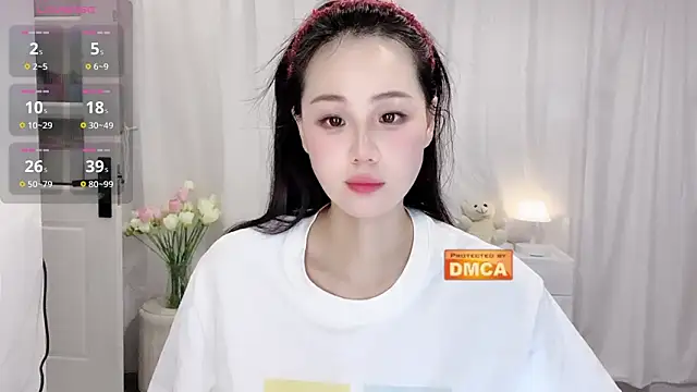 Nabi518- online show from 11/06/25, 11:09