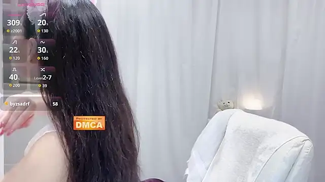 Nabi518- online show from 11/12/25, 10:46