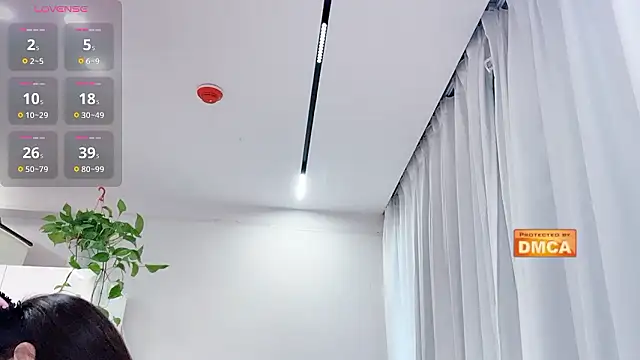 Nabi518- online show from 01/17/26, 06:17