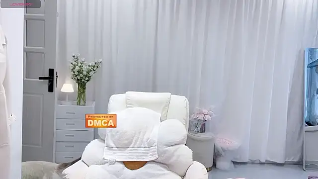 Nabi518- online show from 03/31/26, 10:45