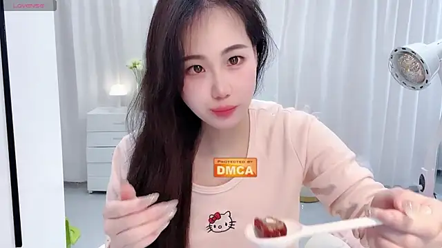 Nabi518- online show from 03/21/26, 02:35