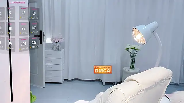 Nabi518- online show from 03/09/26, 10:24